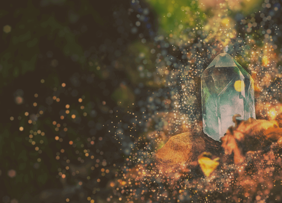 The Wayfinders Path